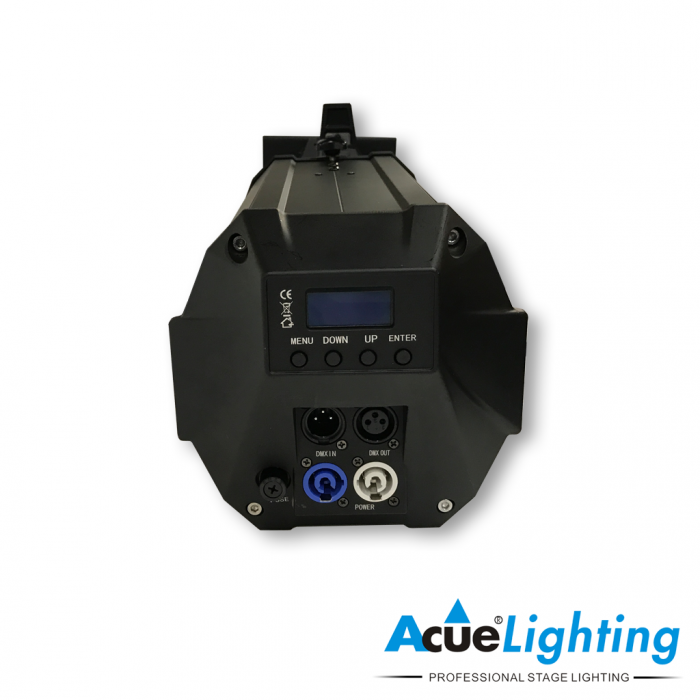 Acue LED Profile 200 WW