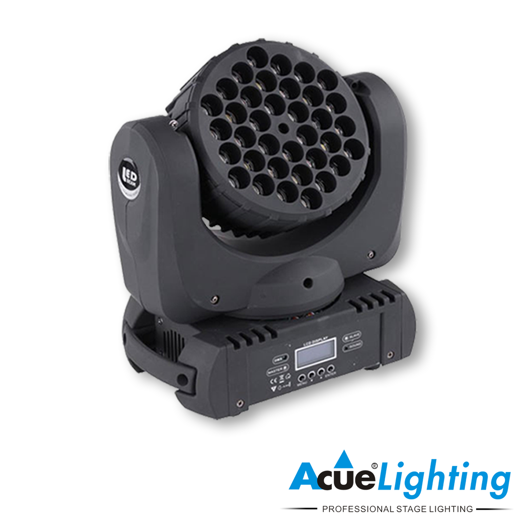 Beehive  Beam Package