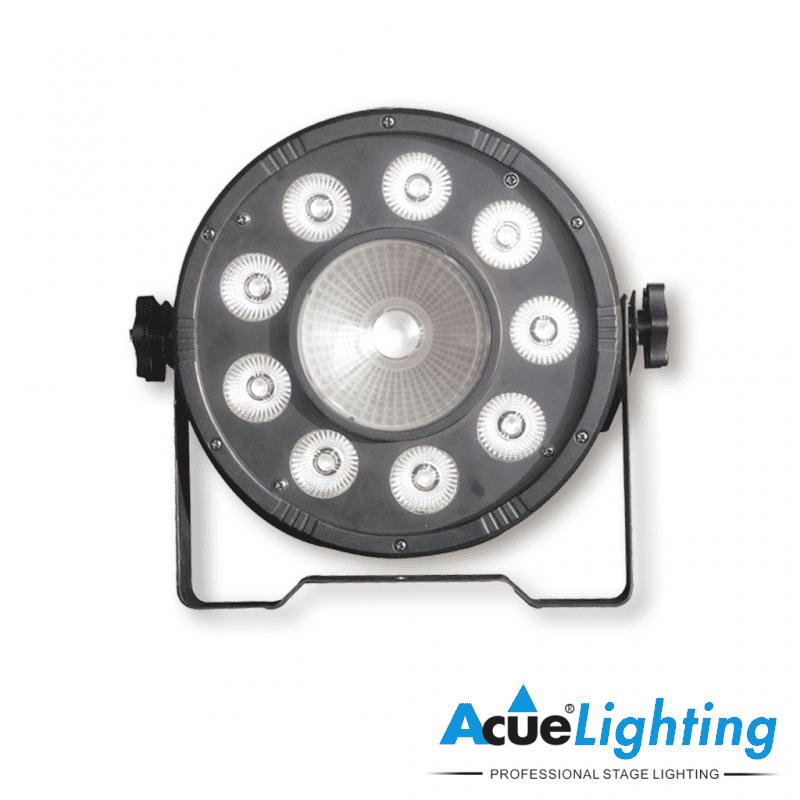LED Pars Acue Express