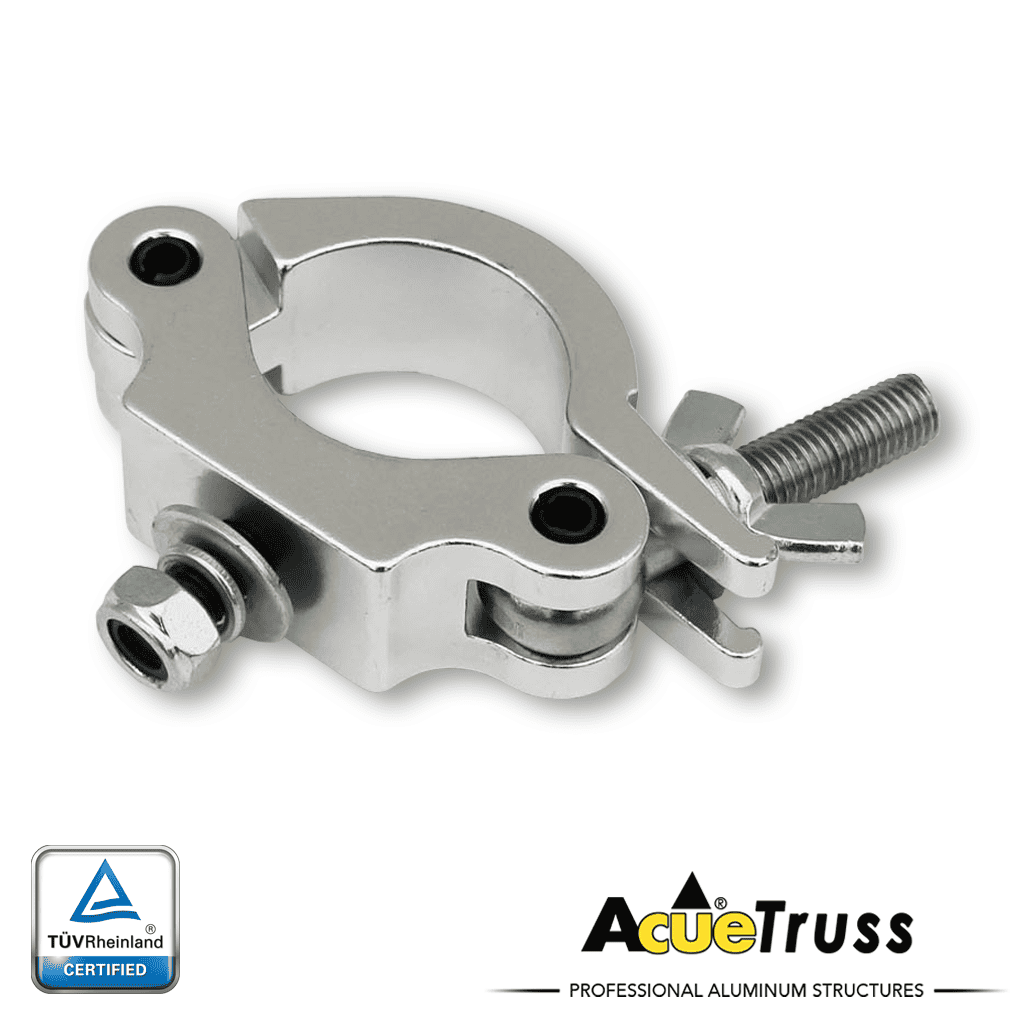 Clamps (14)