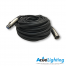 XLR Cable 50ft