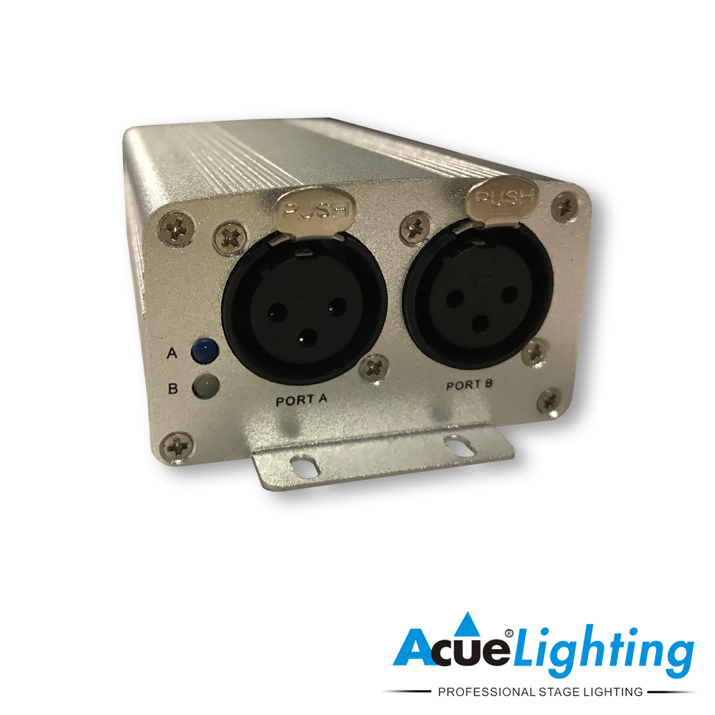 Acue Art-Node 2