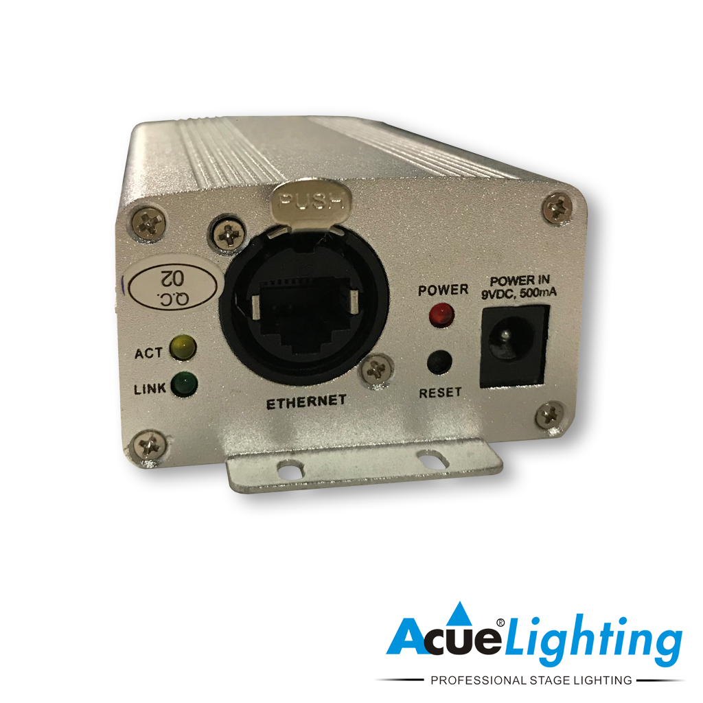 Acue Art-Node 2