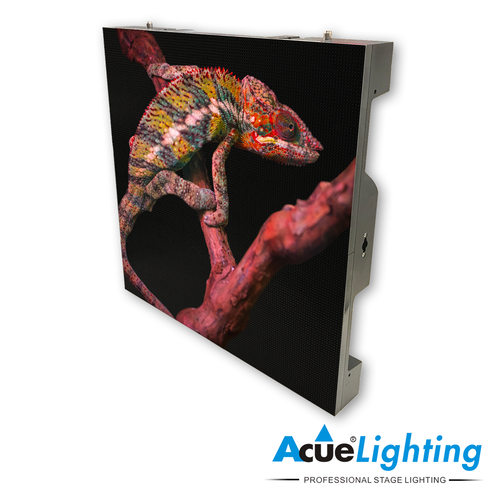 LED Video Wall Tiles (8)