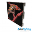 LED Video Wall Tile P4.8