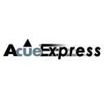 acue express logo