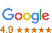 Acue Express Google Reviews