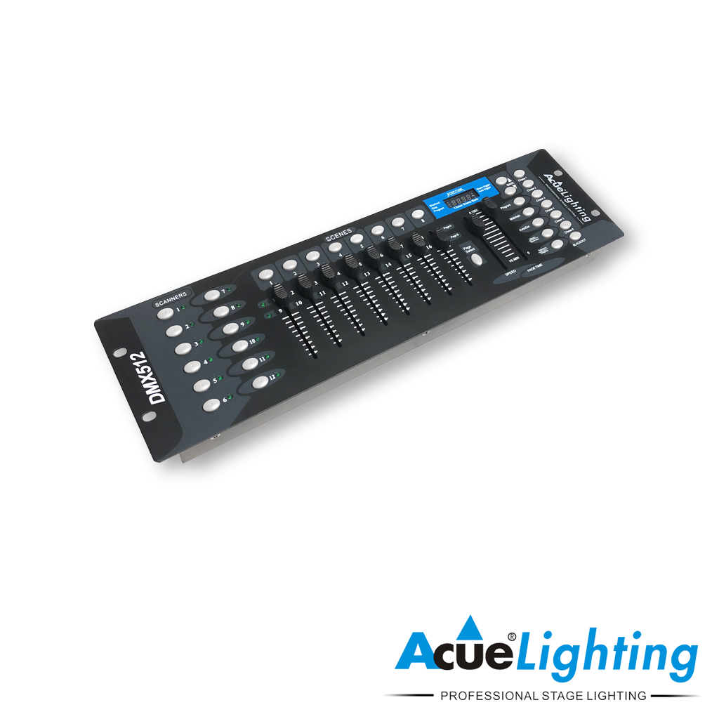 https://acueexpress.com/wp-content/uploads/2018/11/acue-192-dmx-controller-top-view.png
