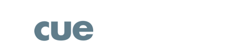 acue express logo small