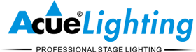 acue lighting logo
