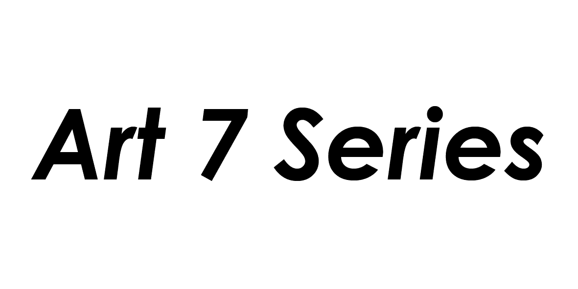 Art 7 Series (1)