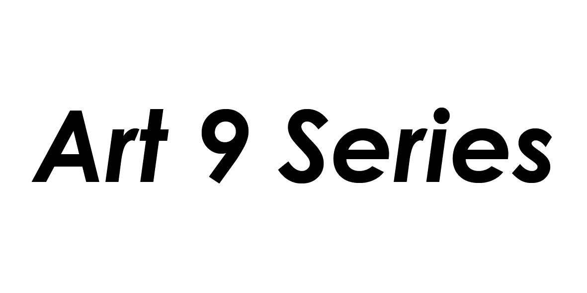 Art 9 Series (1)