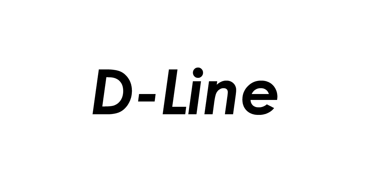 D Line (1)