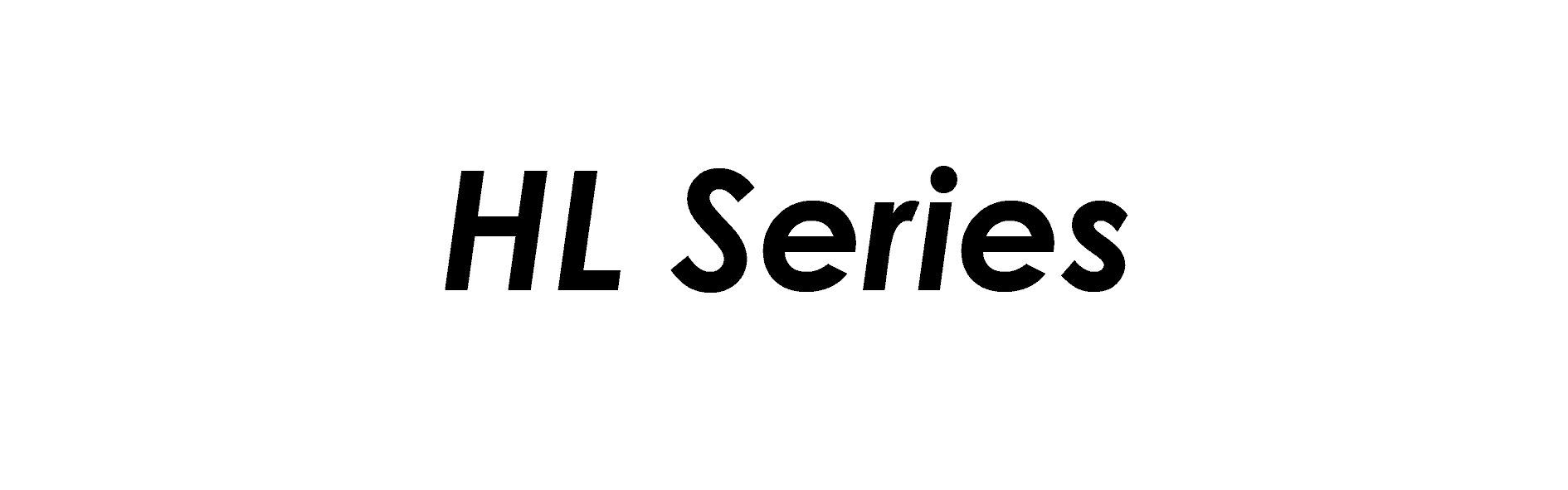 HL Series (1)