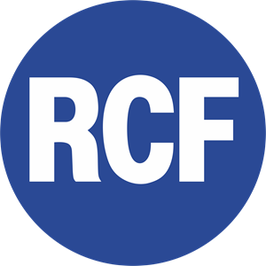 RCF Pro Audio