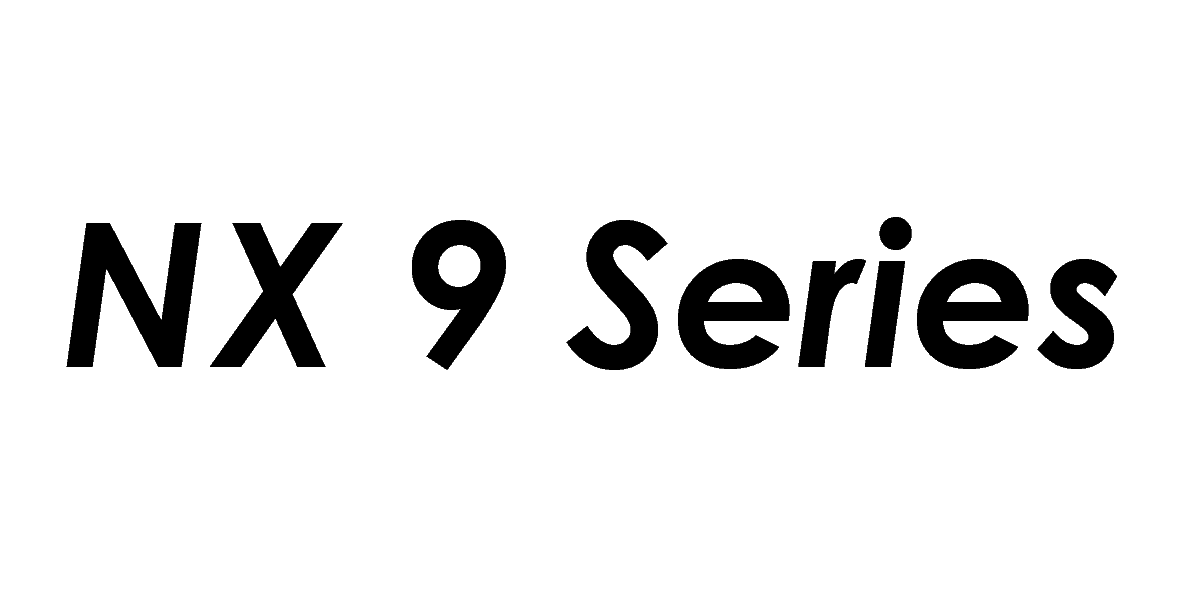 NX 9 Series (1)
