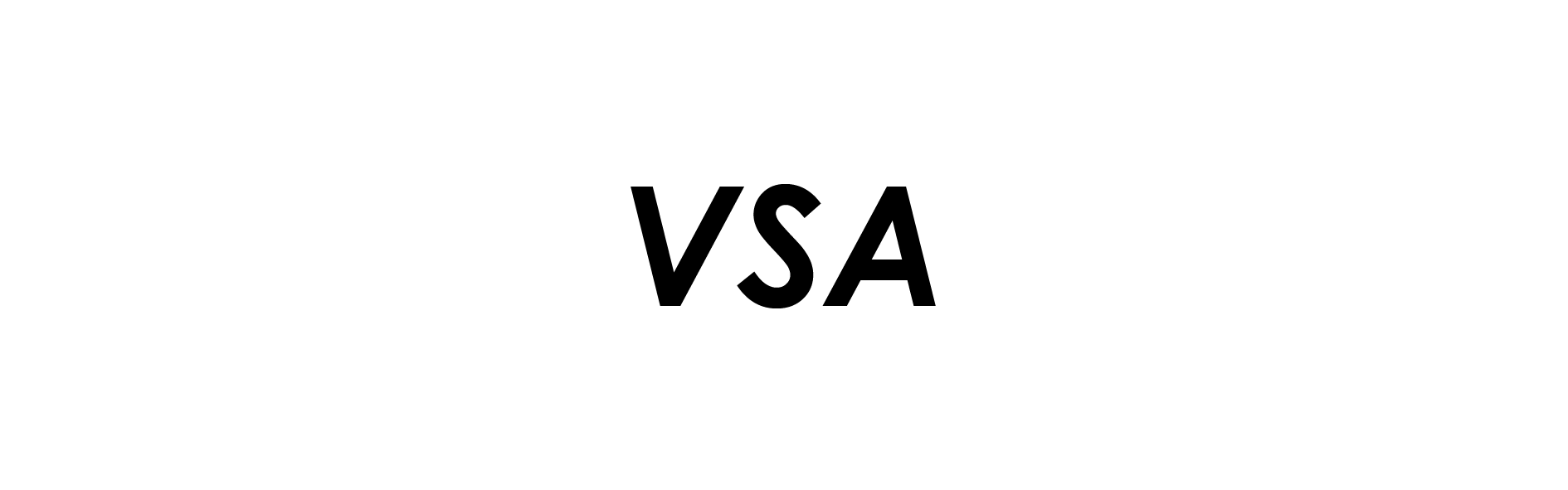 VSA (1)
