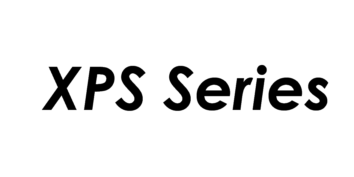 XPS Series (1)