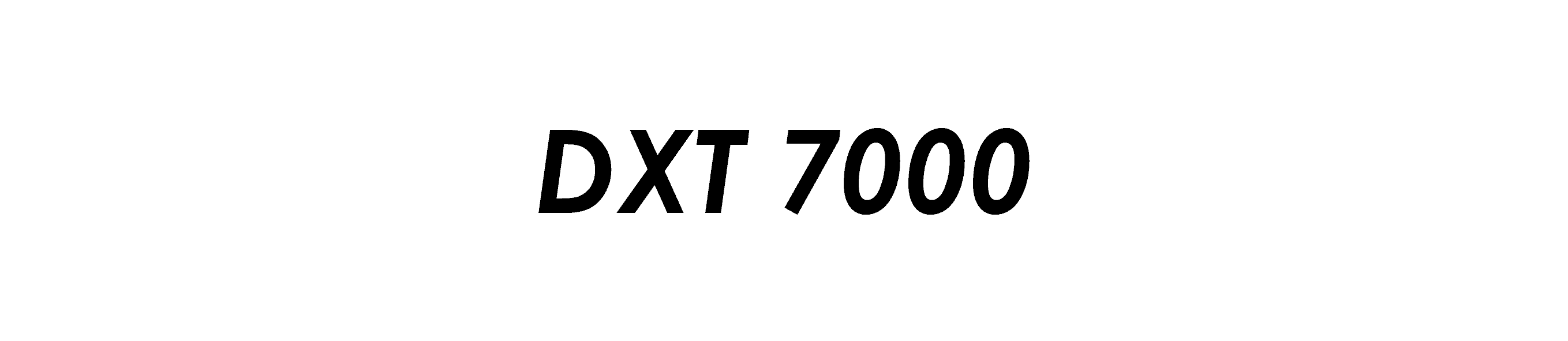 DXT 7000 (10)