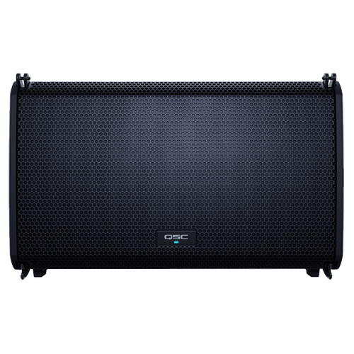 QSC Powered Speakers - Line Arrays