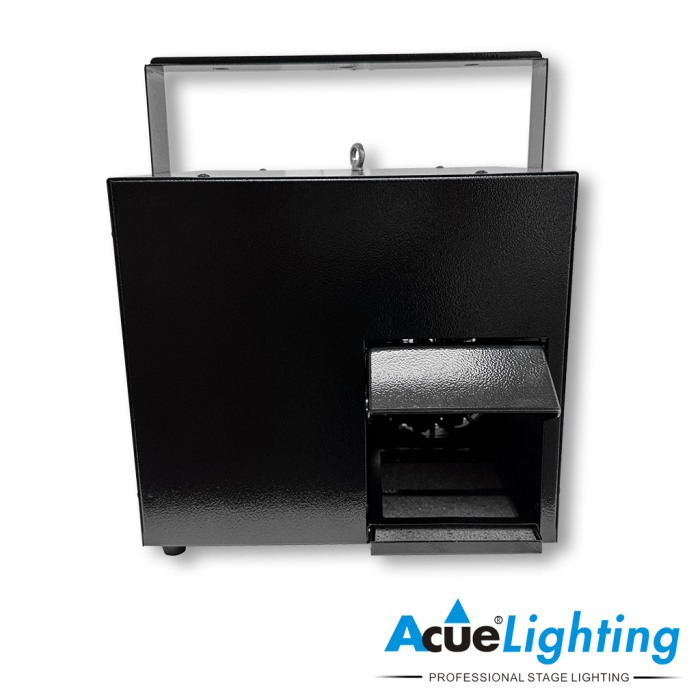 Acue Mist Pro 1500 V2 - Image 2