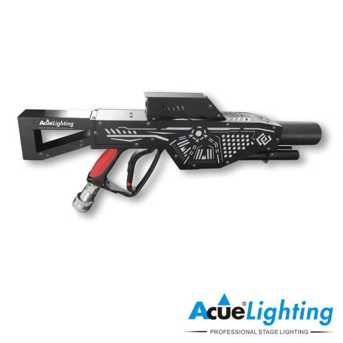 Club Blaster V1
