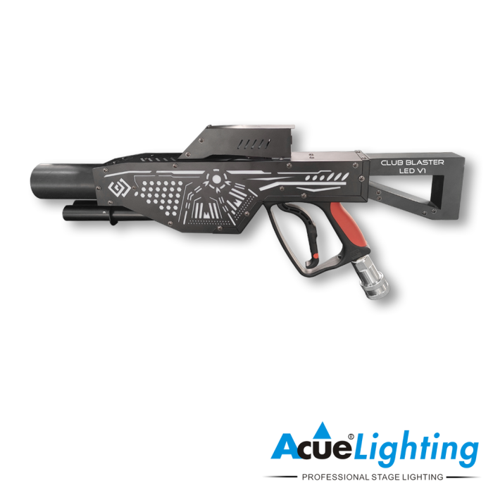 Club Blaster V1 - Image 2