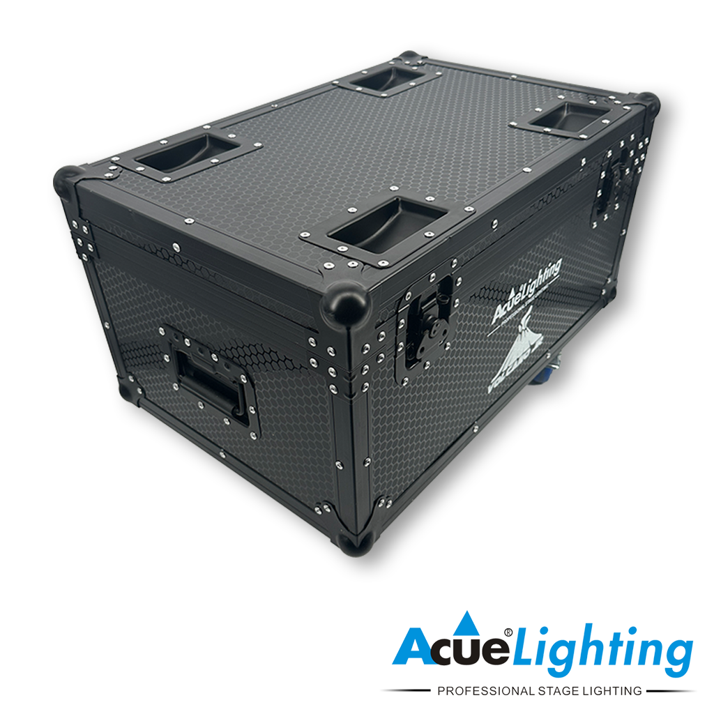 Volcano JR  LED Package