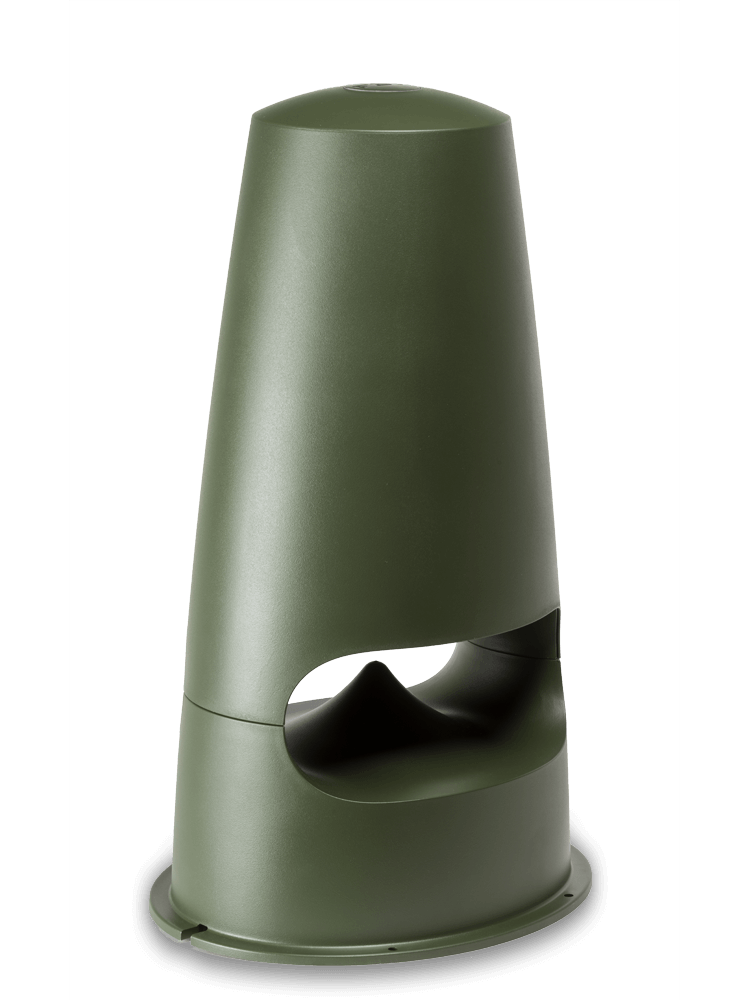 Dune 660