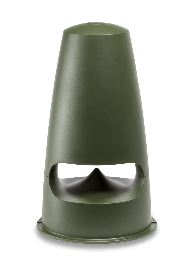 Dune 660