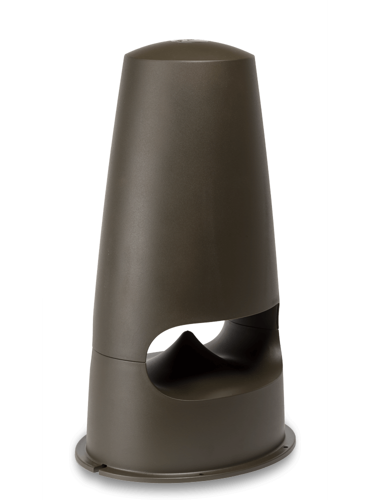 Dune 660