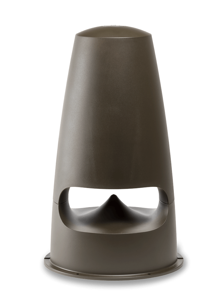 Dune 660