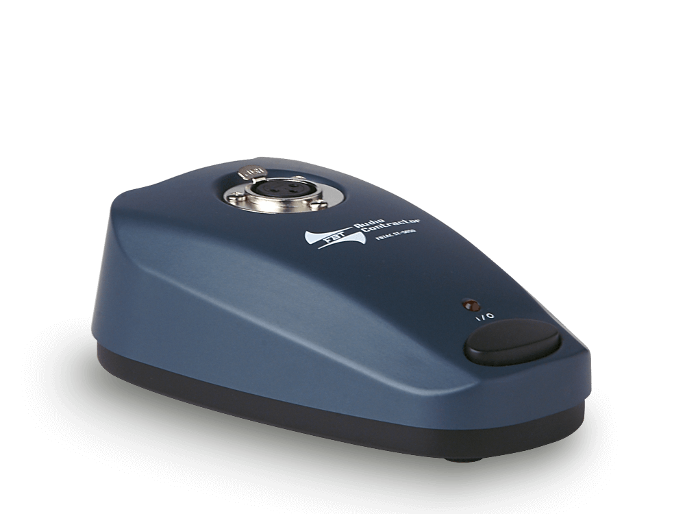 ST 5050
