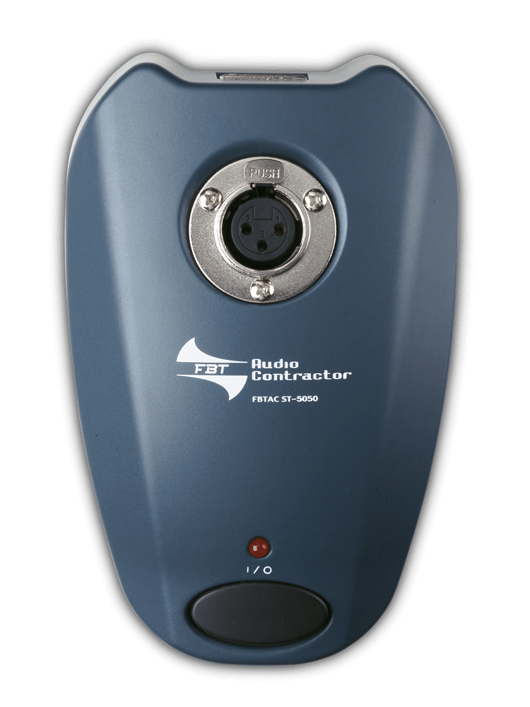 ST 5050
