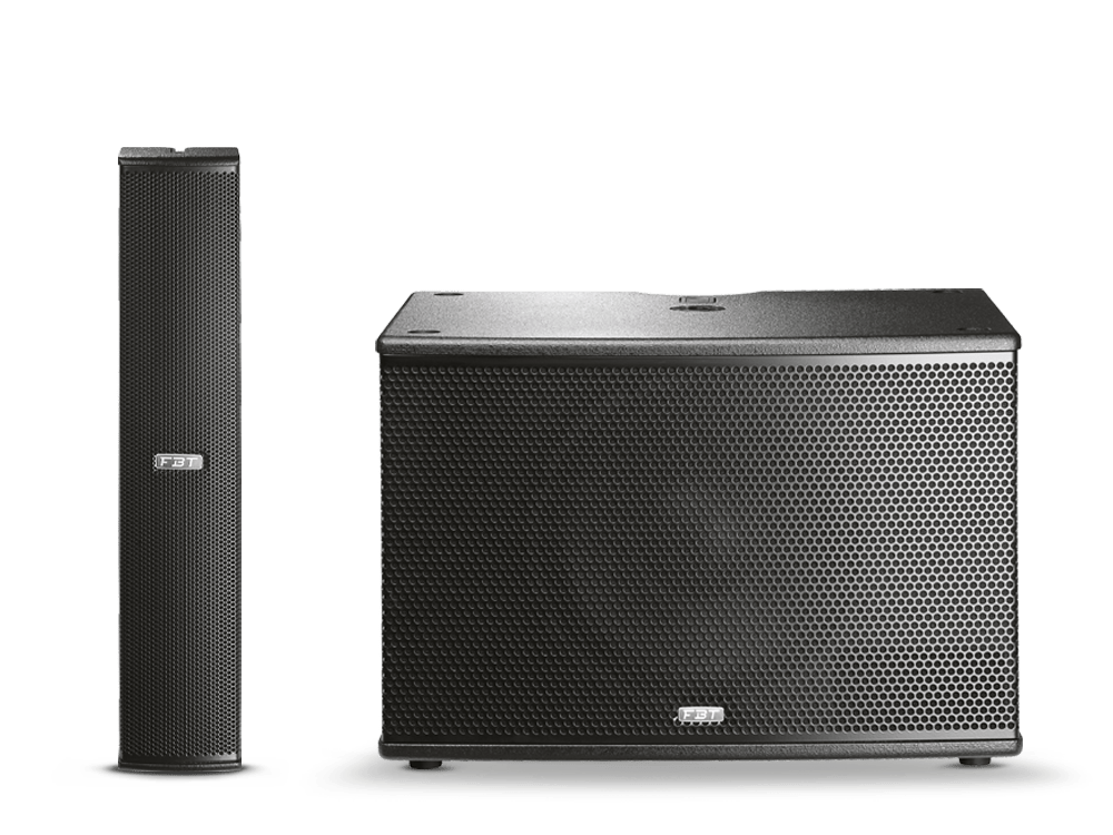 Vertus CS 1000
