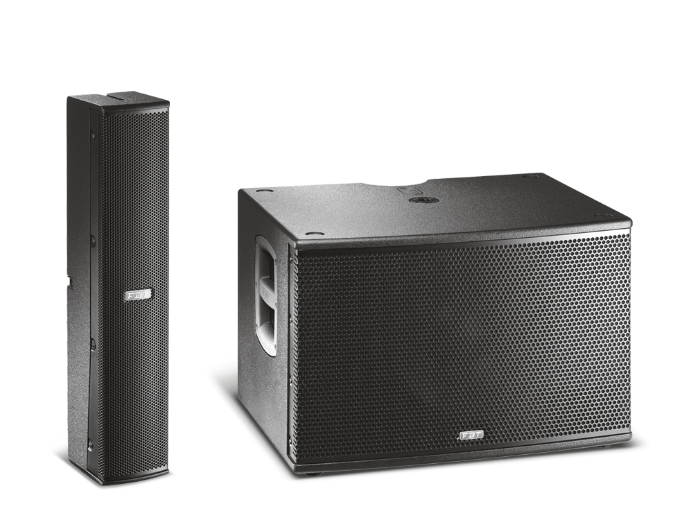 Vertus CS 1000