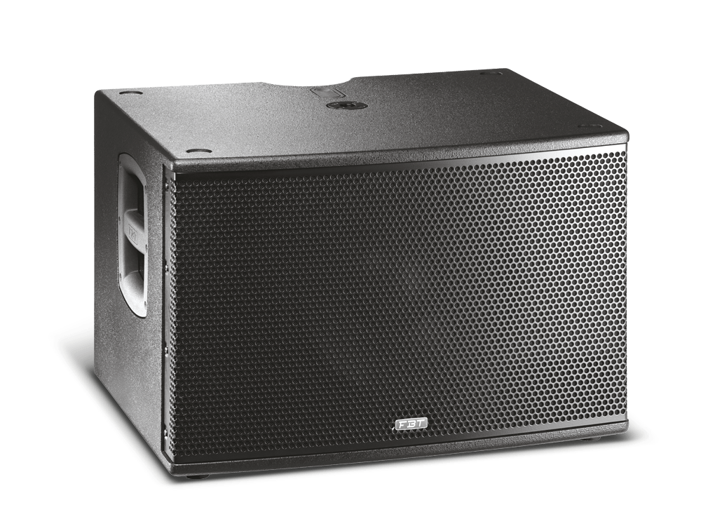 Vertus CS 1000