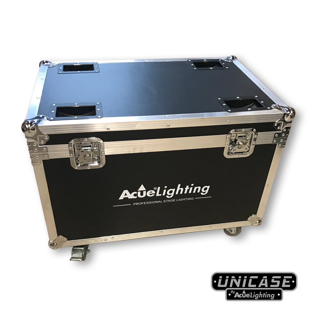 Par Flight Case