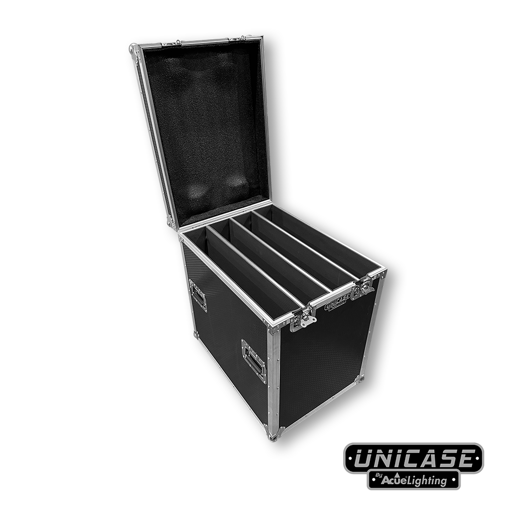 Base Flight Case (Small)