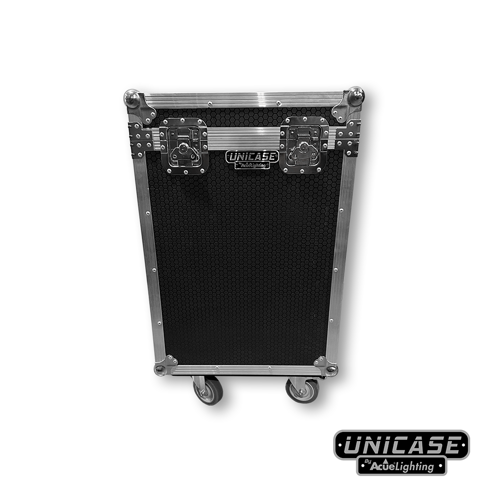 Base Flight Case (Large)