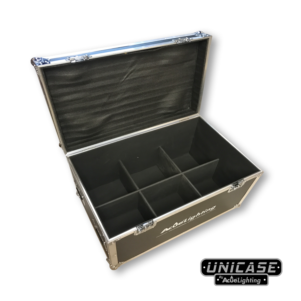 Par Flight Case