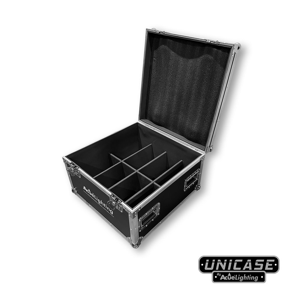 Slim Par Case