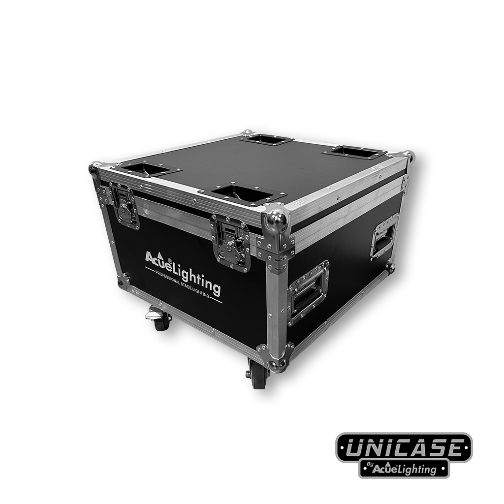 Slim Par Case
