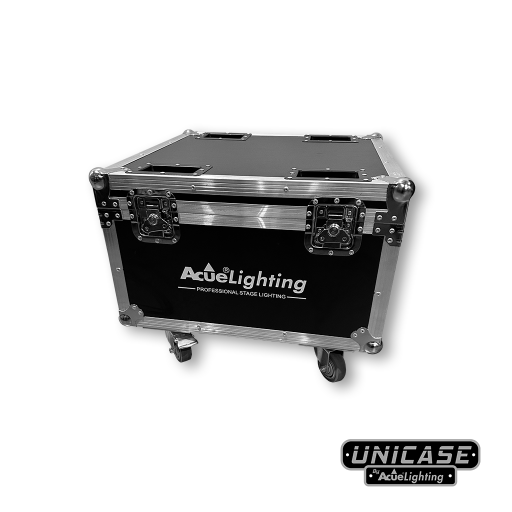 Slim Par Case