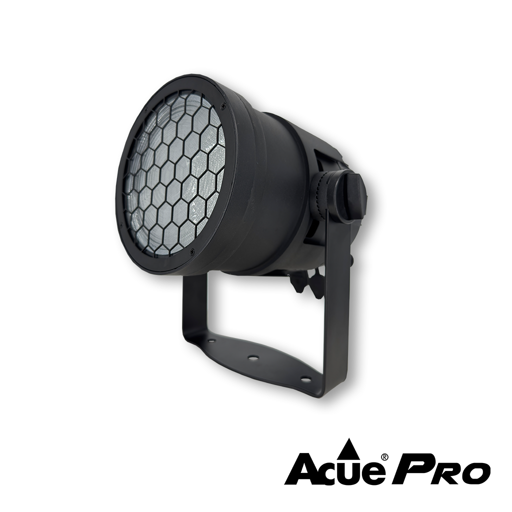 Blaze 350 IP Package