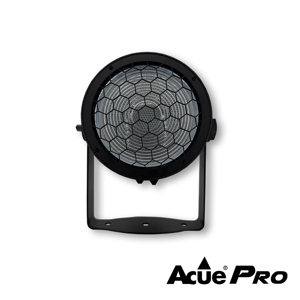 Blaze 350 IP Package
