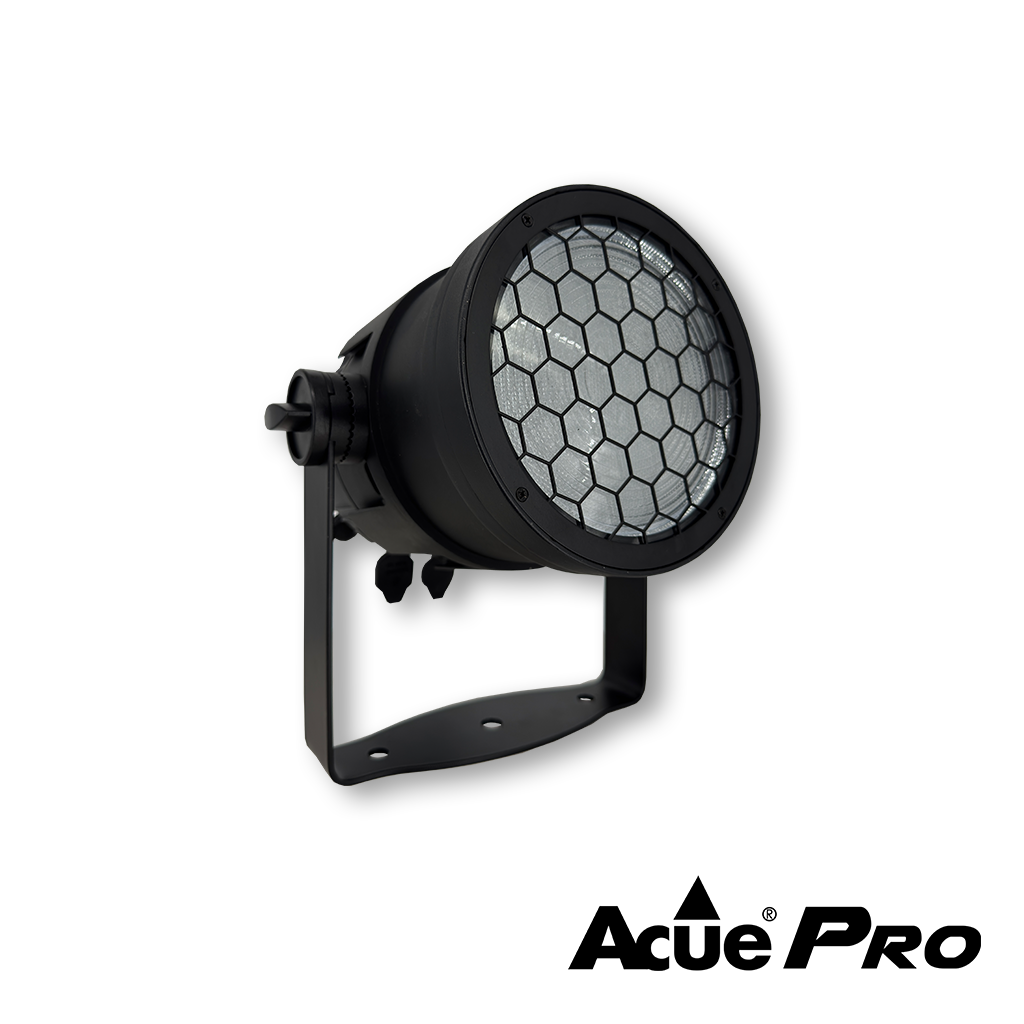 Blaze 350 IP Package