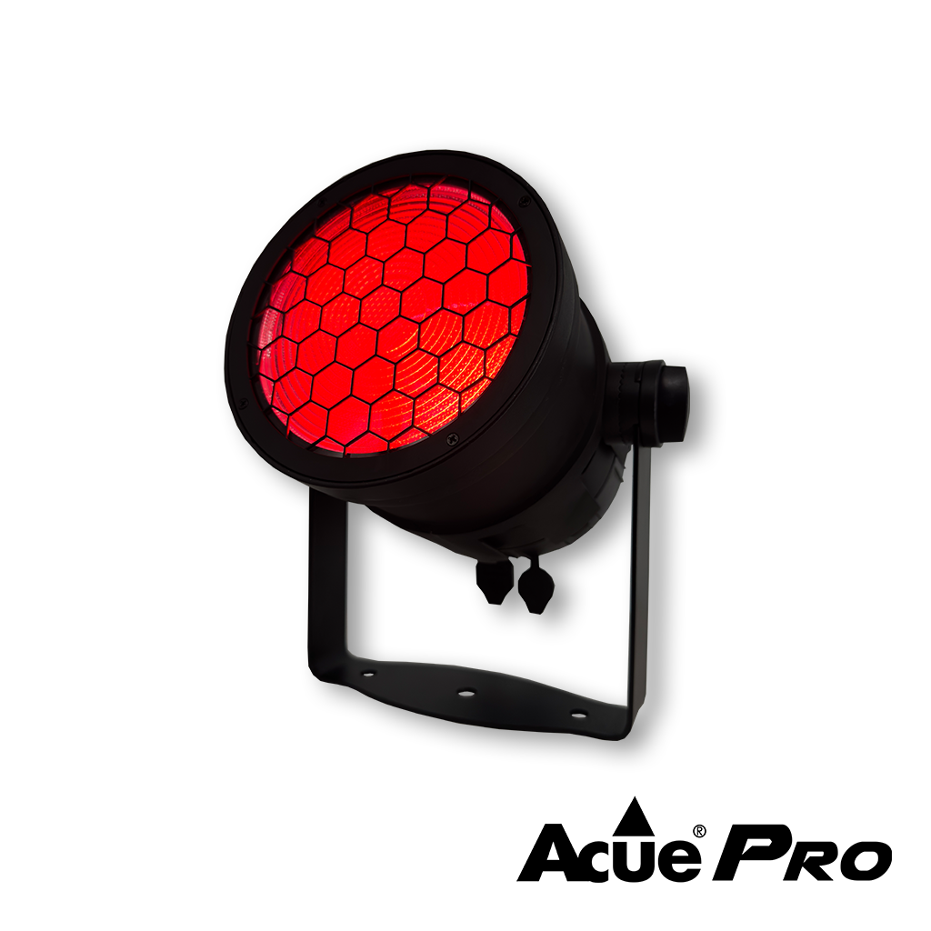 Blaze 350 IP Package