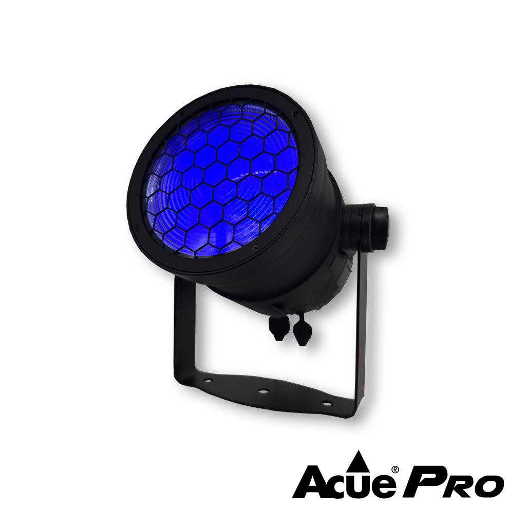 Blaze 350 IP Package
