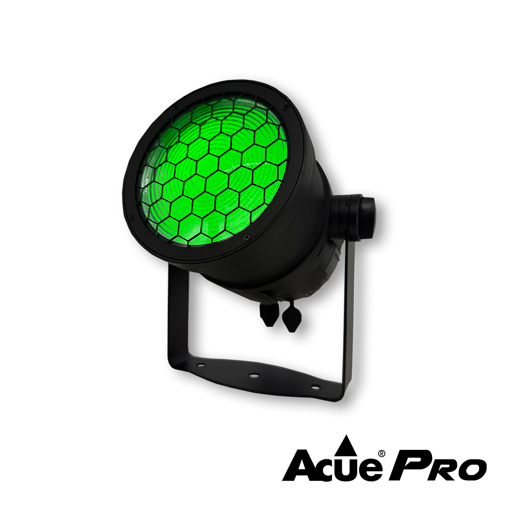 Blaze 350 IP Package